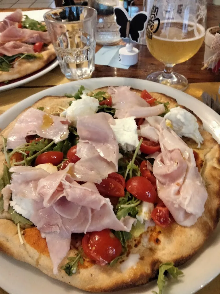 Menu_La Rusticana Ristorante - Pizzeria_Città Sant'Angelo_image_6