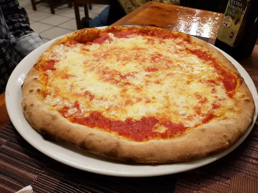 Menu_La Rusticana Ristorante - Pizzeria_Città Sant'Angelo_image_8