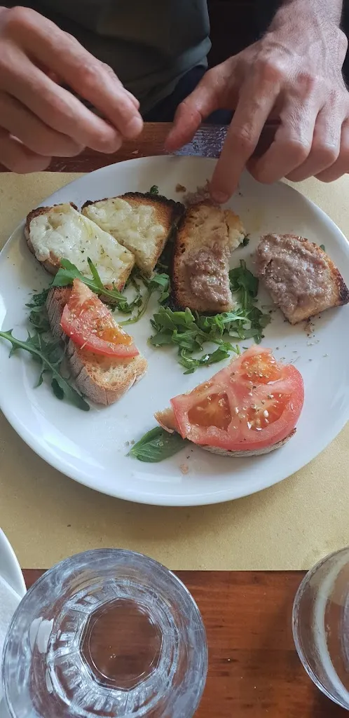 Menu_La Rusticana Ristorante - Pizzeria_Città Sant'Angelo_image_9