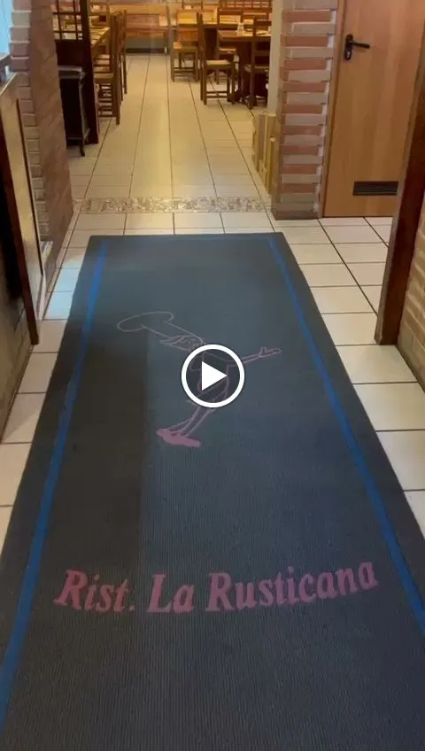 La Rusticana Ristorante - Pizzeria_Città Sant'Angelo_slider_image_2