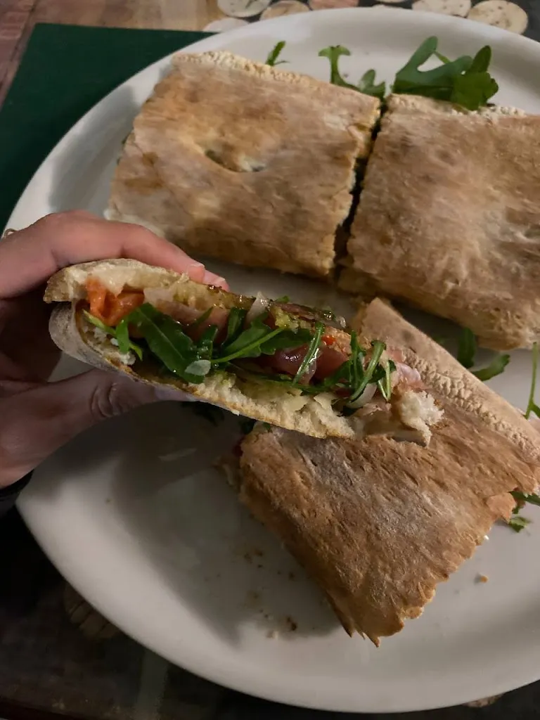 Menu_Il Trappeto Cantina_Vico del Gargano_immagine_5