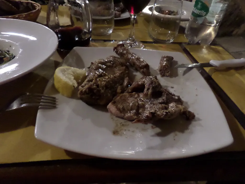 Menu_Il Trappeto Cantina_Vico del Gargano_immagine_6