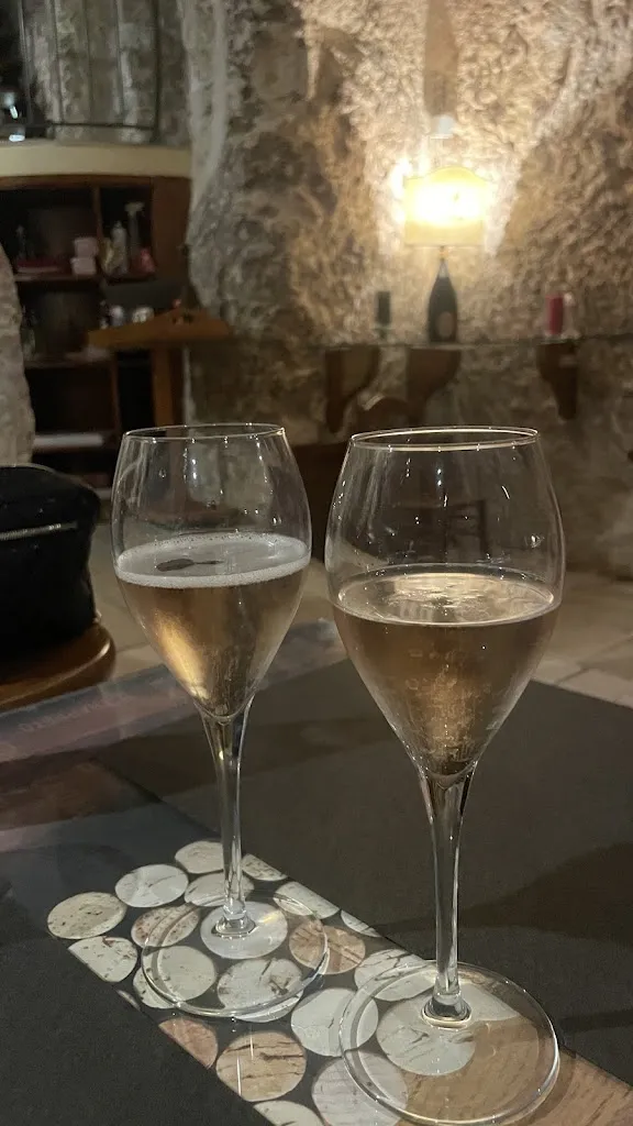 Menu_Il Trappeto Cantina_Vico del Gargano_immagine_7