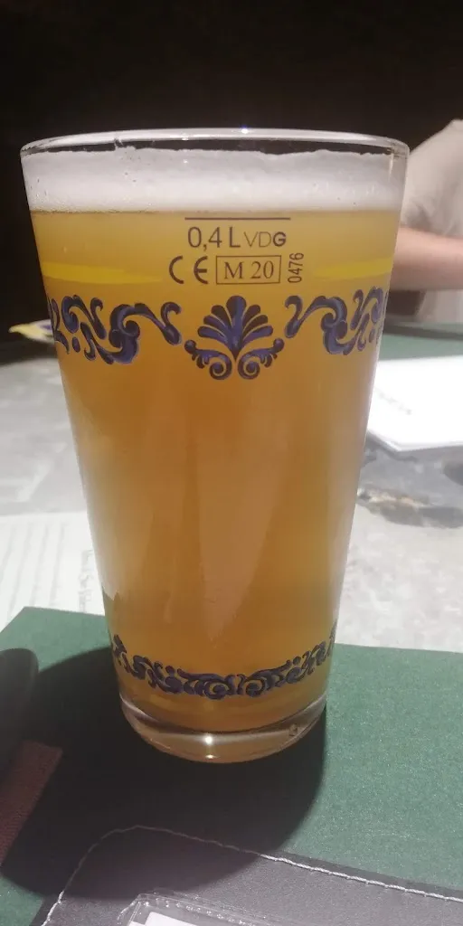 Menu_Il Trappeto Cantina_Vico del Gargano_immagine_8