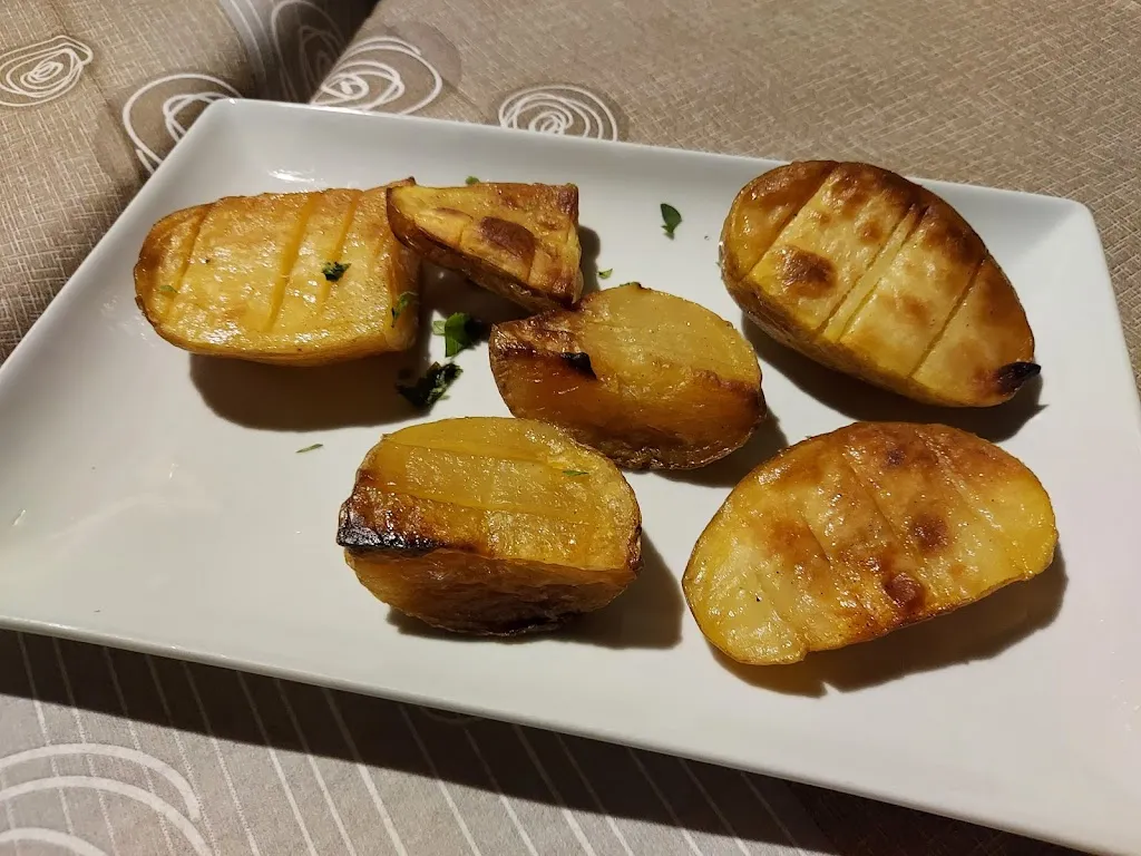 Menu_Il Trappeto Cantina_Vico del Gargano_immagine_9