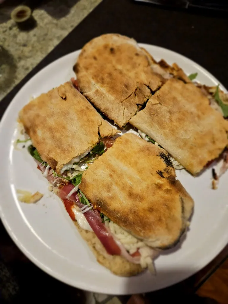 Il Trappeto Cantina_Vico del Gargano_slider_image_3