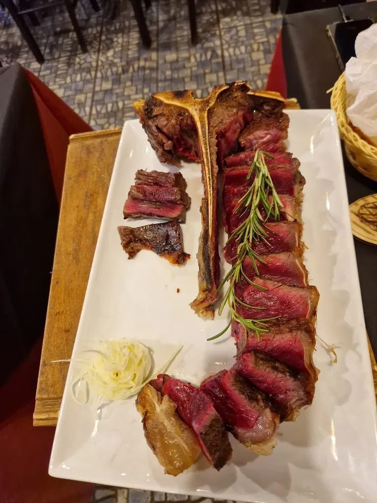 Menu_Braceria Giulio Cesare_Vico del Gargano_image_1