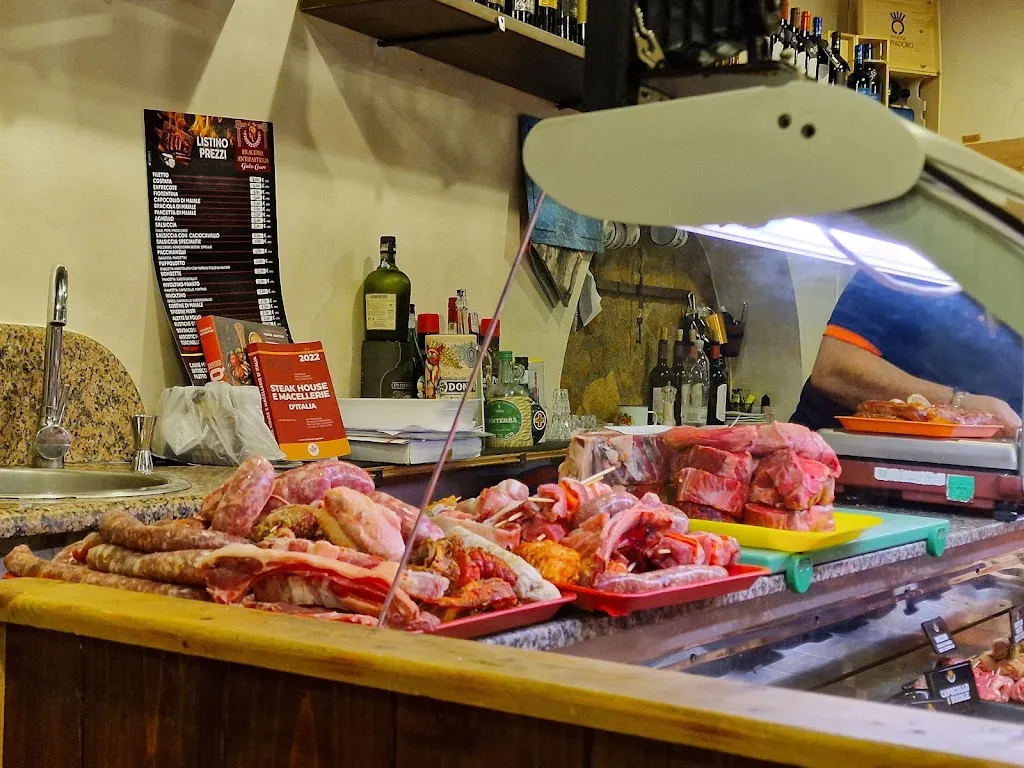 Menu_Braceria Giulio Cesare_Vico del Gargano_image_2