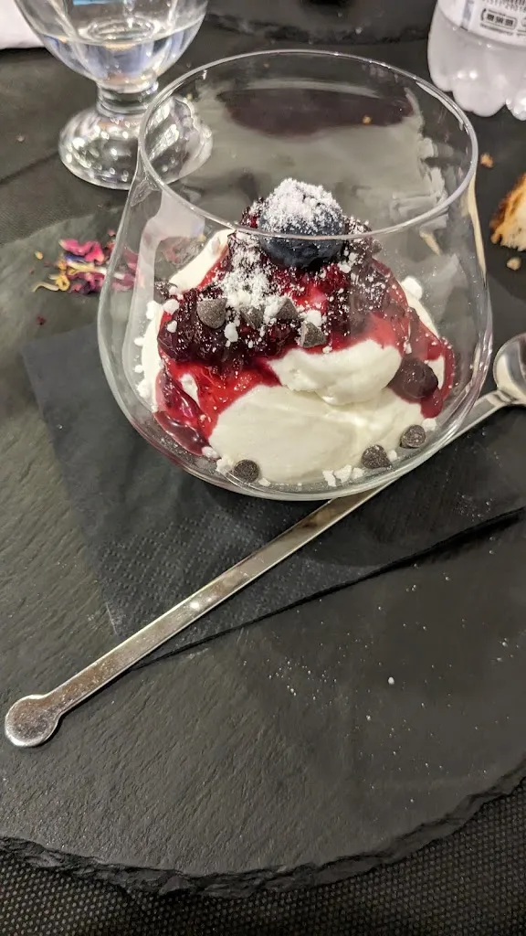 Menu_Braceria Giulio Cesare_Vico del Gargano_image_3