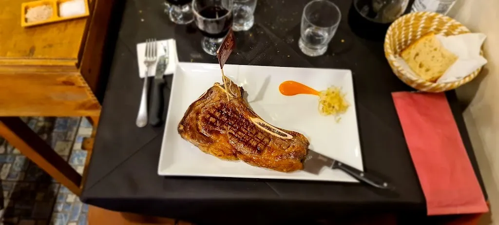 Menu_Braceria Giulio Cesare_Vico del Gargano_image_6