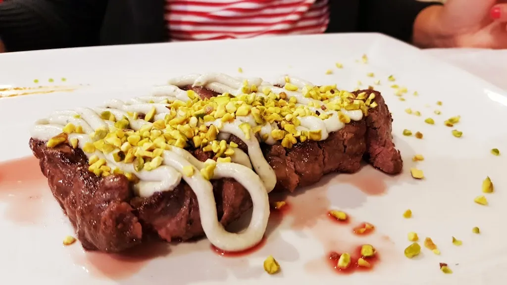 Menu_Braceria Giulio Cesare_Vico del Gargano_image_7