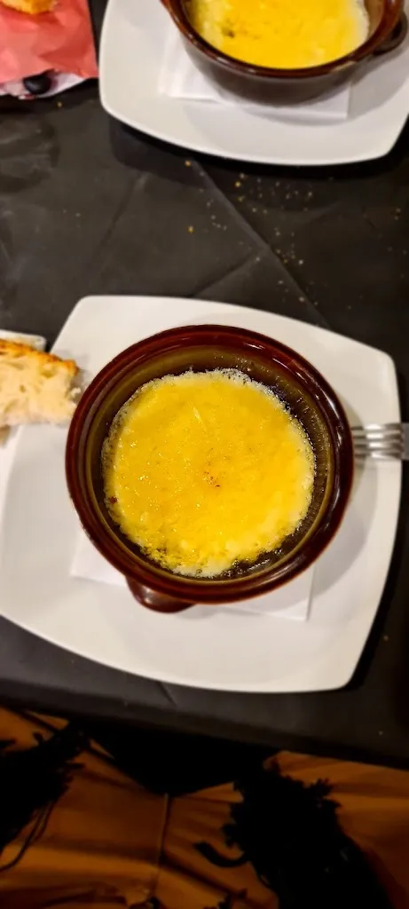 Menu_Braceria Giulio Cesare_Vico del Gargano_image_8