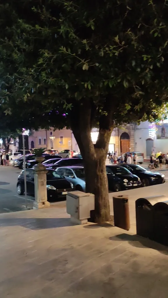 Braceria Giulio Cesare_Vico del Gargano_slider_image_2