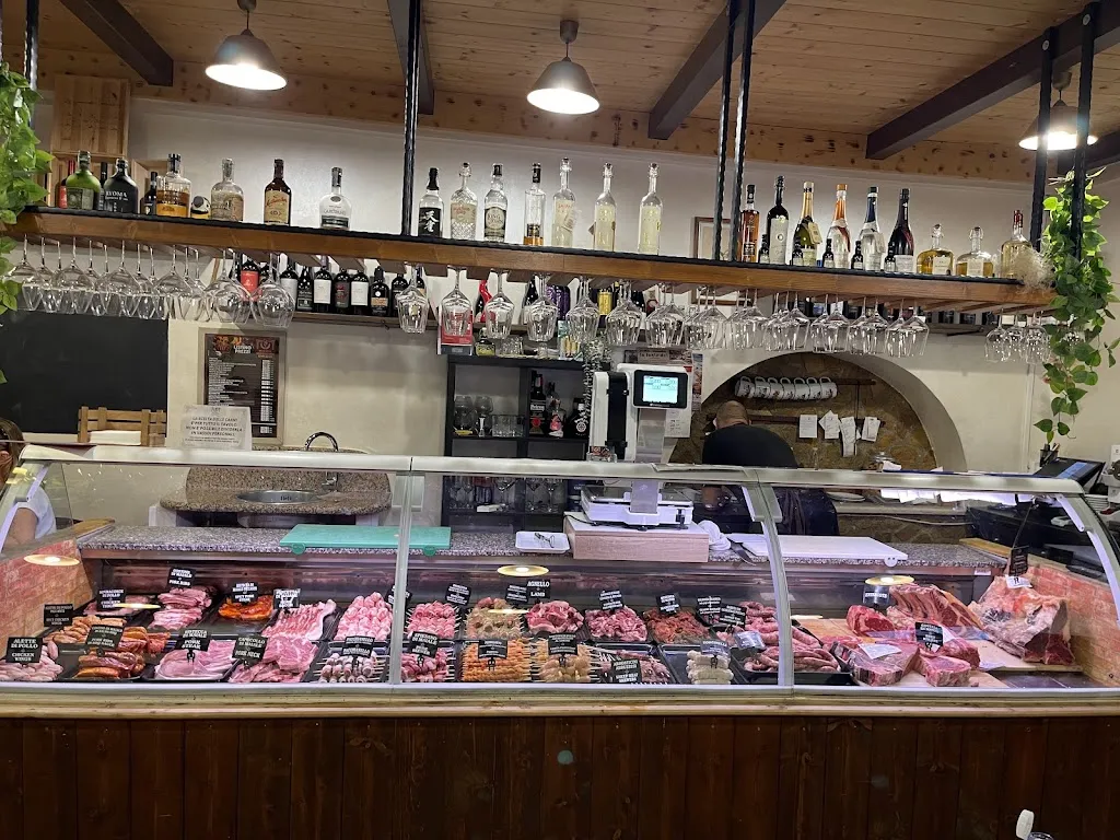 Braceria Giulio Cesare_Vico del Gargano_slider_image_3