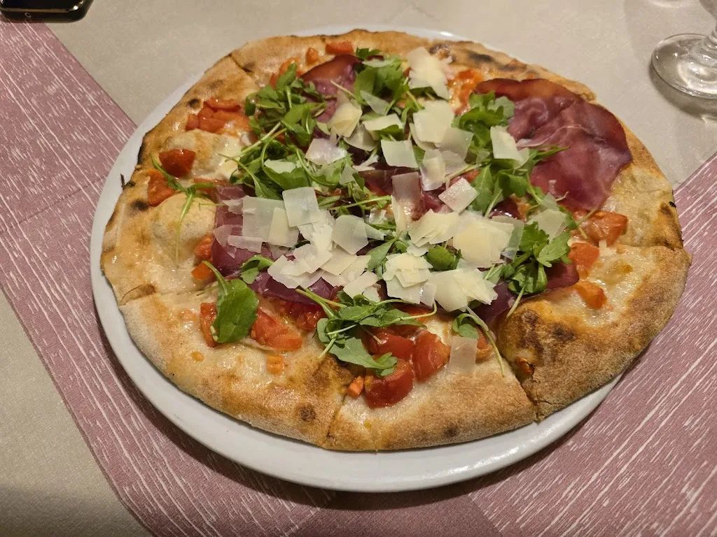 Menu_Pizzeria Dinner - Paposcia Club_Vico del Gargano_immagine_8