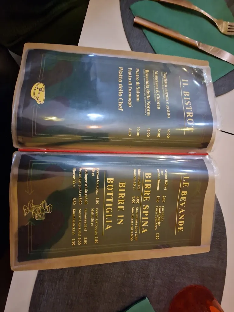 Menu_Paposcia Bistrot_Vico del Gargano_image_2