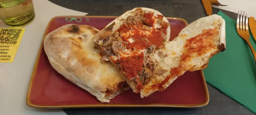 Menu_Paposcia Bistrot_Vico del Gargano_image_4