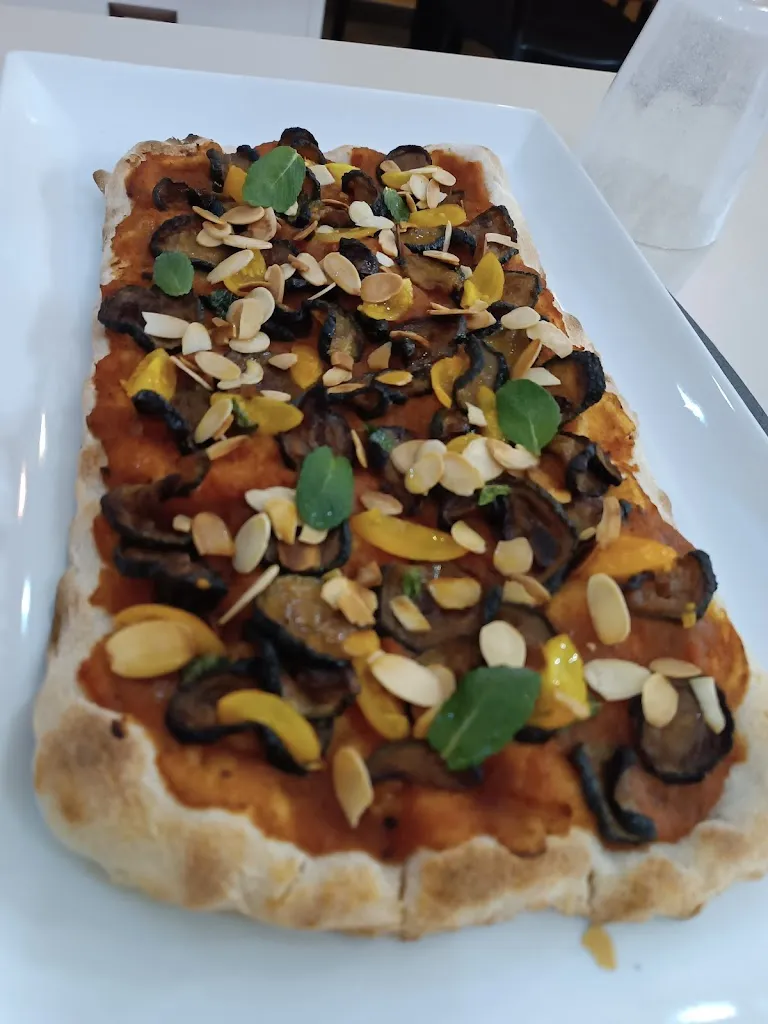 Menu_Paposcia Bistrot_Vico del Gargano_image_5