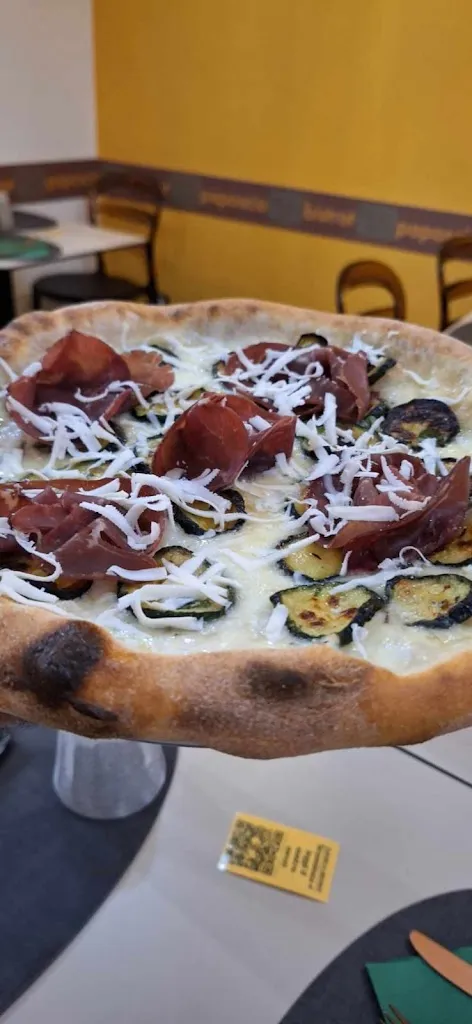 Menu_Paposcia Bistrot_Vico del Gargano_image_6