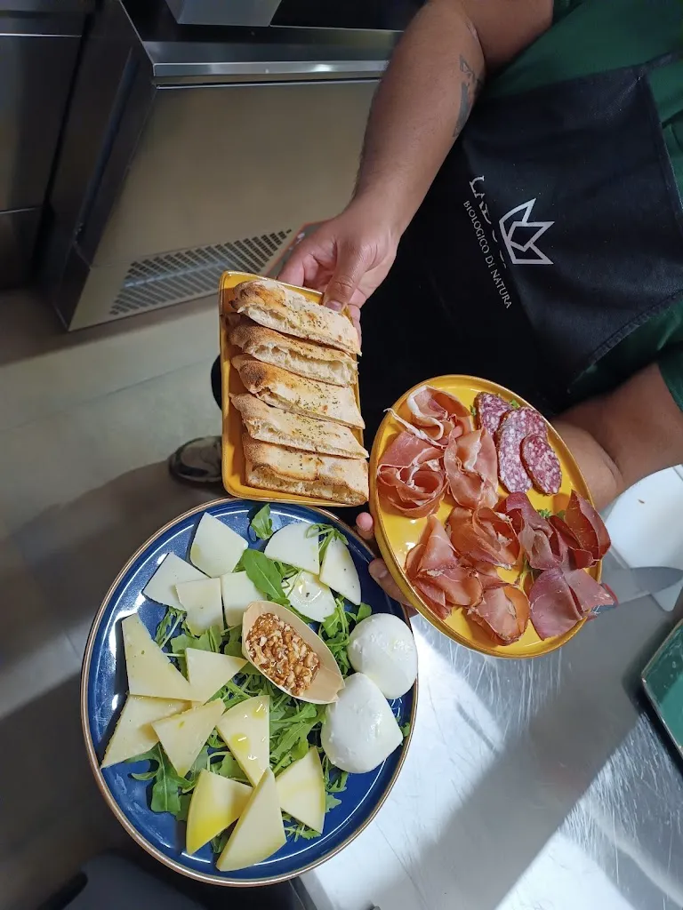 Menu_Paposcia Bistrot_Vico del Gargano_image_7