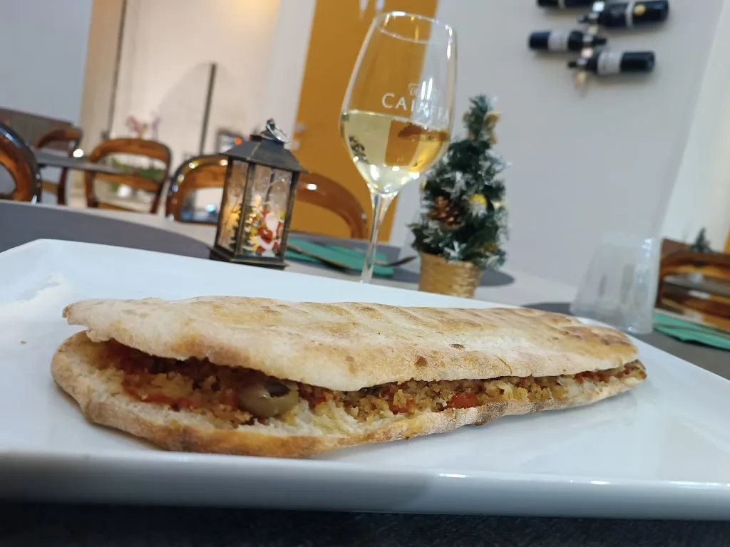 Menu_Paposcia Bistrot_Vico del Gargano_image_9