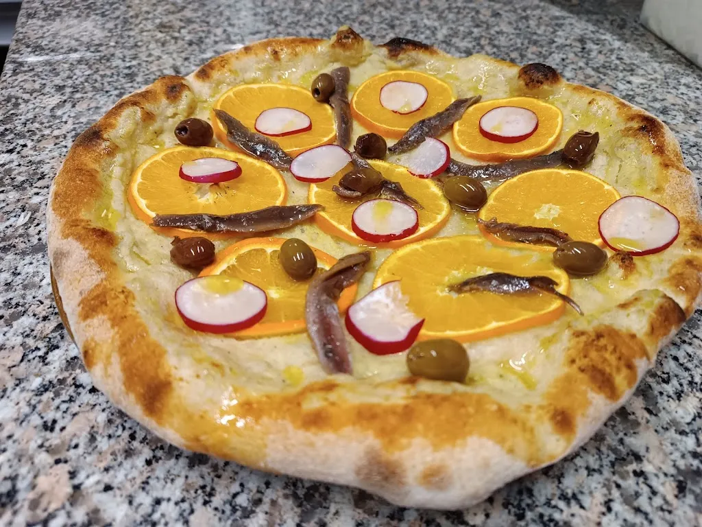 Paposcia Bistrot_Vico del Gargano_slider_image_3