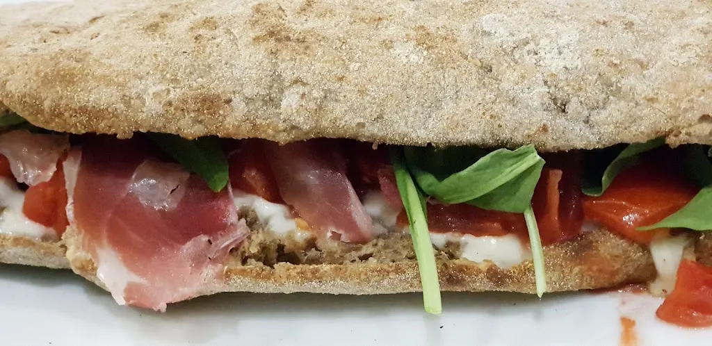 Menu_La Ruota_Vico del Gargano_image_5