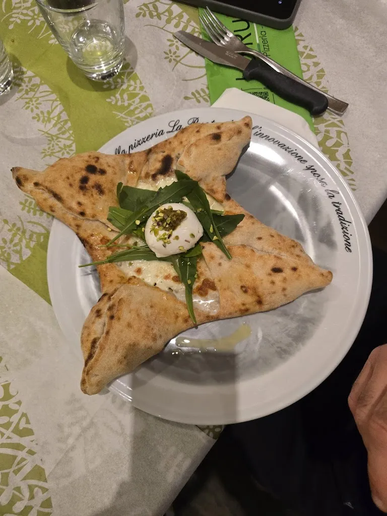 Menu_La Ruota_Vico del Gargano_image_6