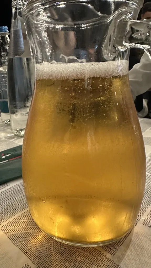 Menu_La Ruota_Vico del Gargano_image_7