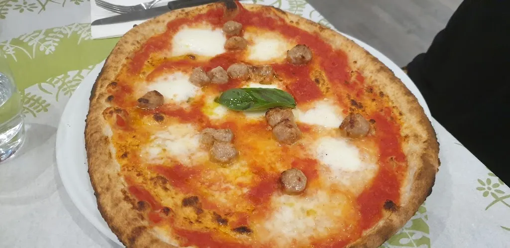 Menu_La Ruota_Vico del Gargano_image_8