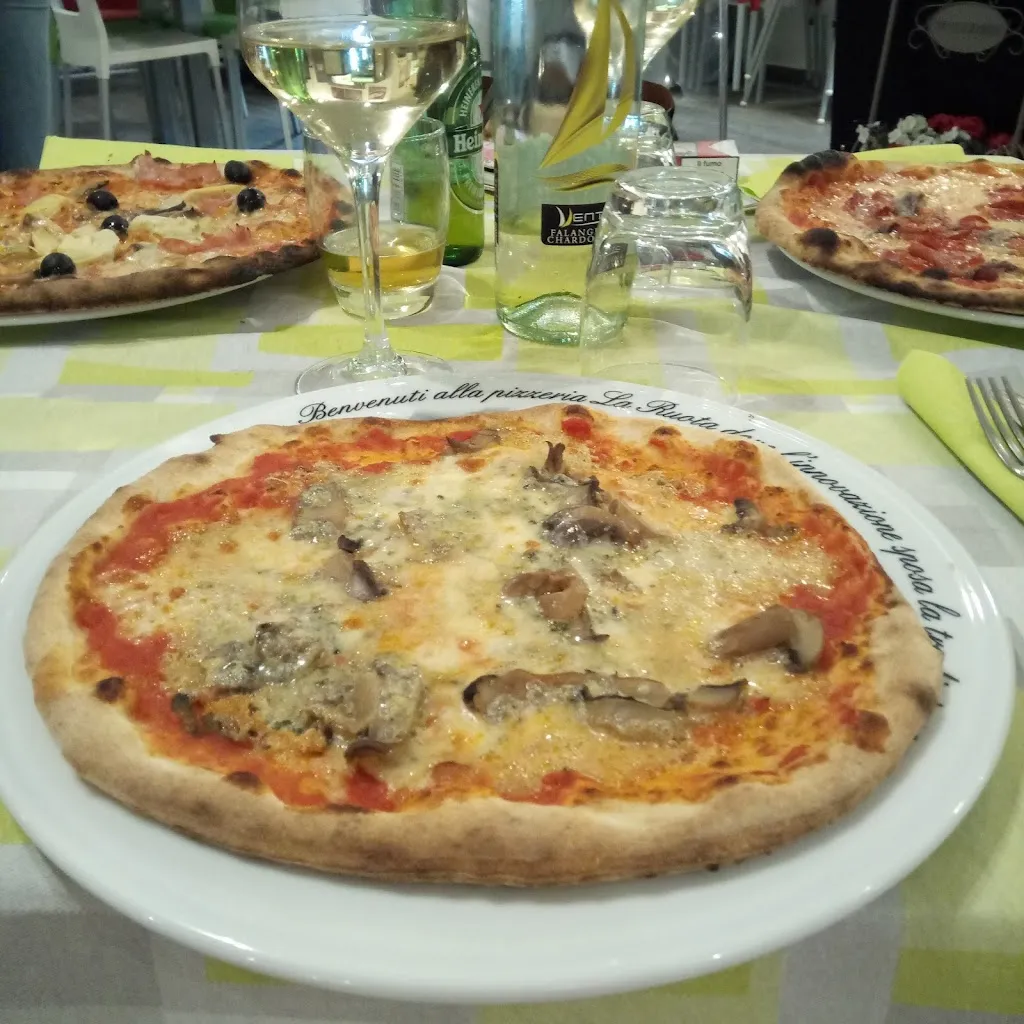 Menu_La Ruota_Vico del Gargano_image_9