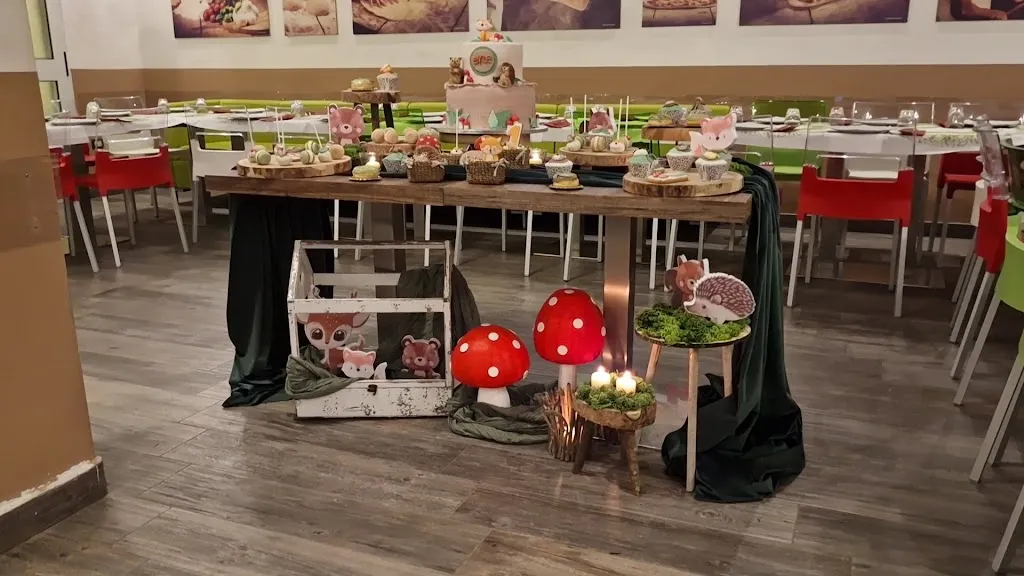 La Ruota_Vico del Gargano_slider_image_2