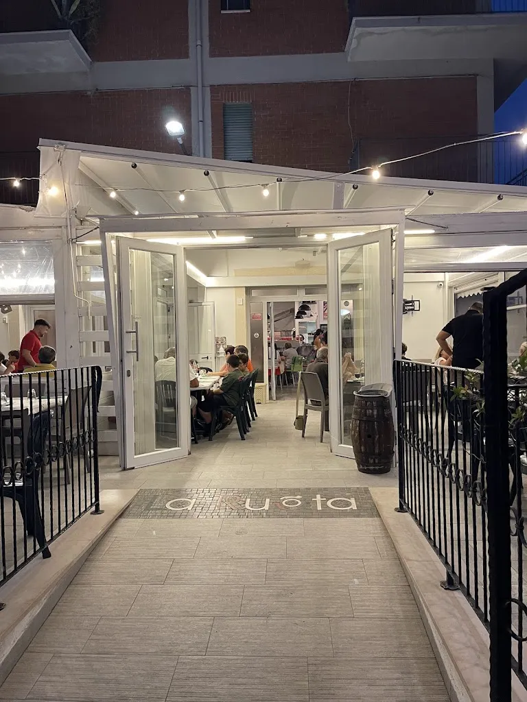 La Ruota_Vico del Gargano_slider_image_3