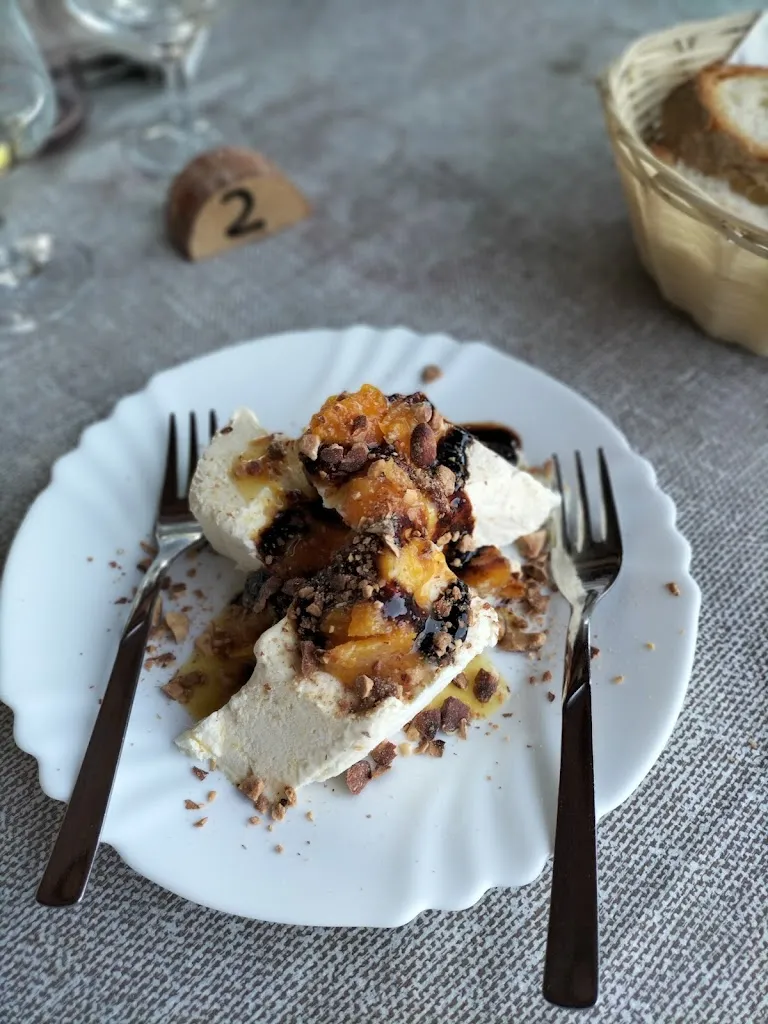 Menu_La Pignata Ristorante Pizzeria_Vico del Gargano_image_4