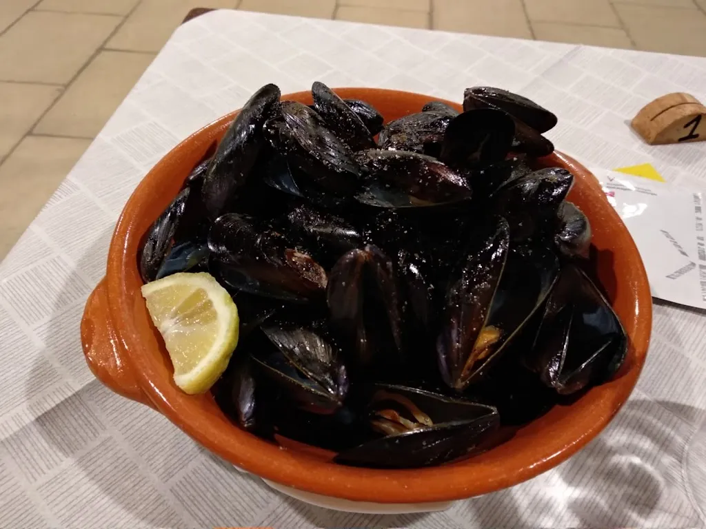 Menu_La Pignata Ristorante Pizzeria_Vico del Gargano_image_5