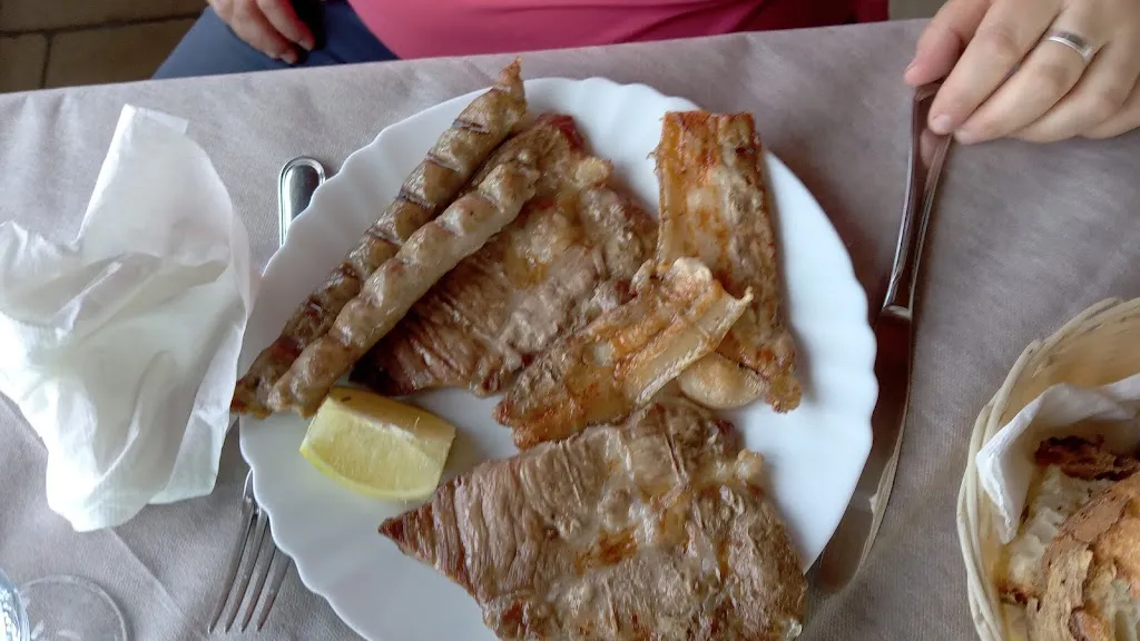 Menu_La Pignata Ristorante Pizzeria_Vico del Gargano_image_6