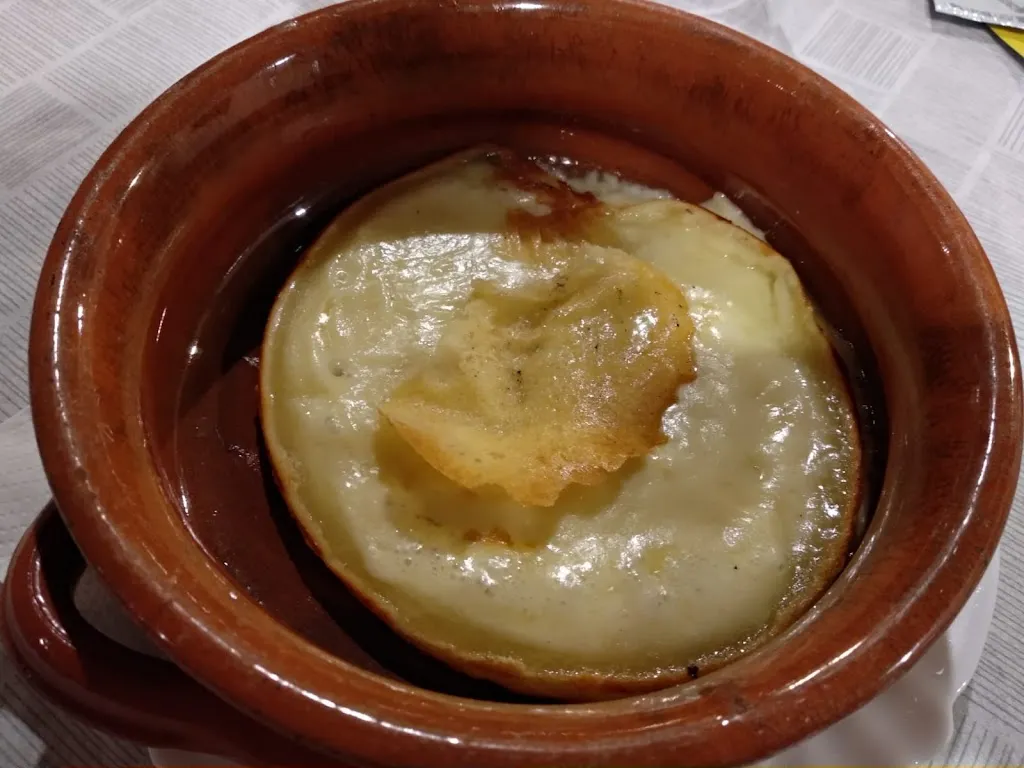 Menu_La Pignata Ristorante Pizzeria_Vico del Gargano_image_9