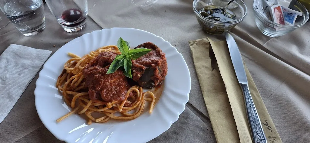 La Pignata Ristorante Pizzeria_Vico del Gargano_slider_image_3