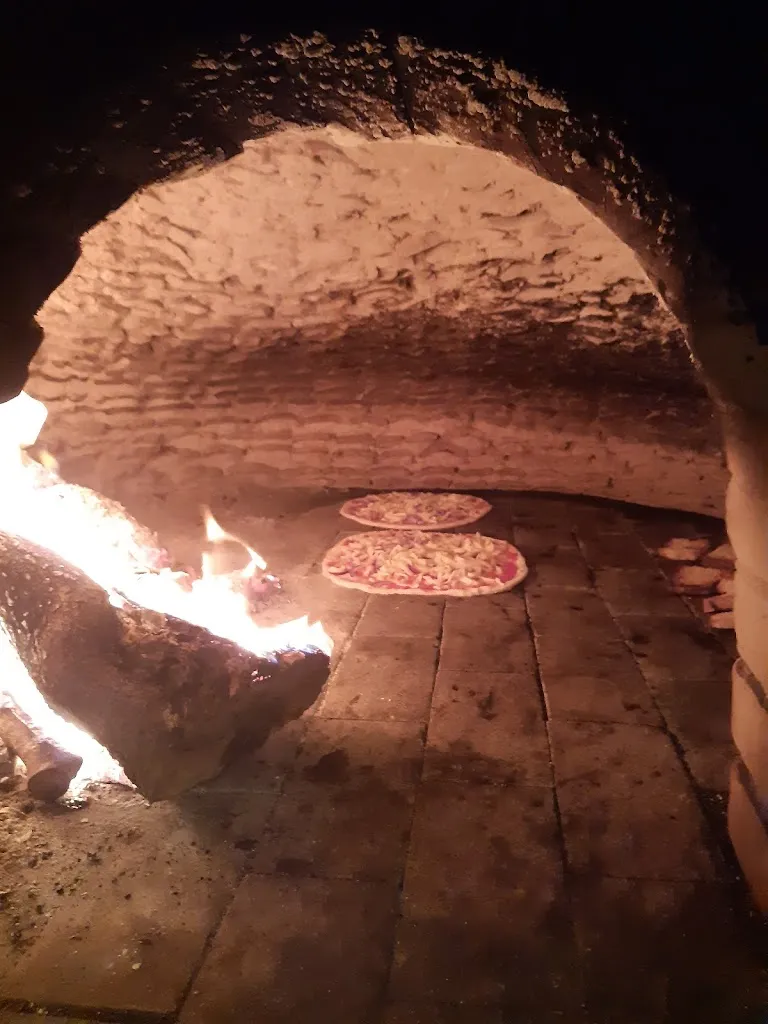 Menu_Bar pizzeria da Tony_Vico del Gargano_image_3