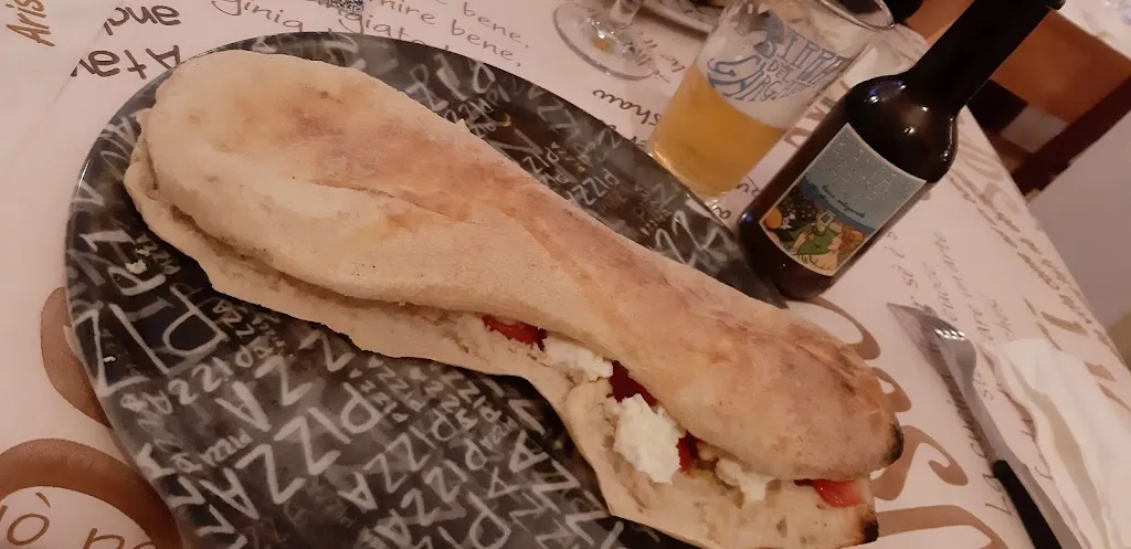 Menu_Bar pizzeria da Tony_Vico del Gargano_image_4