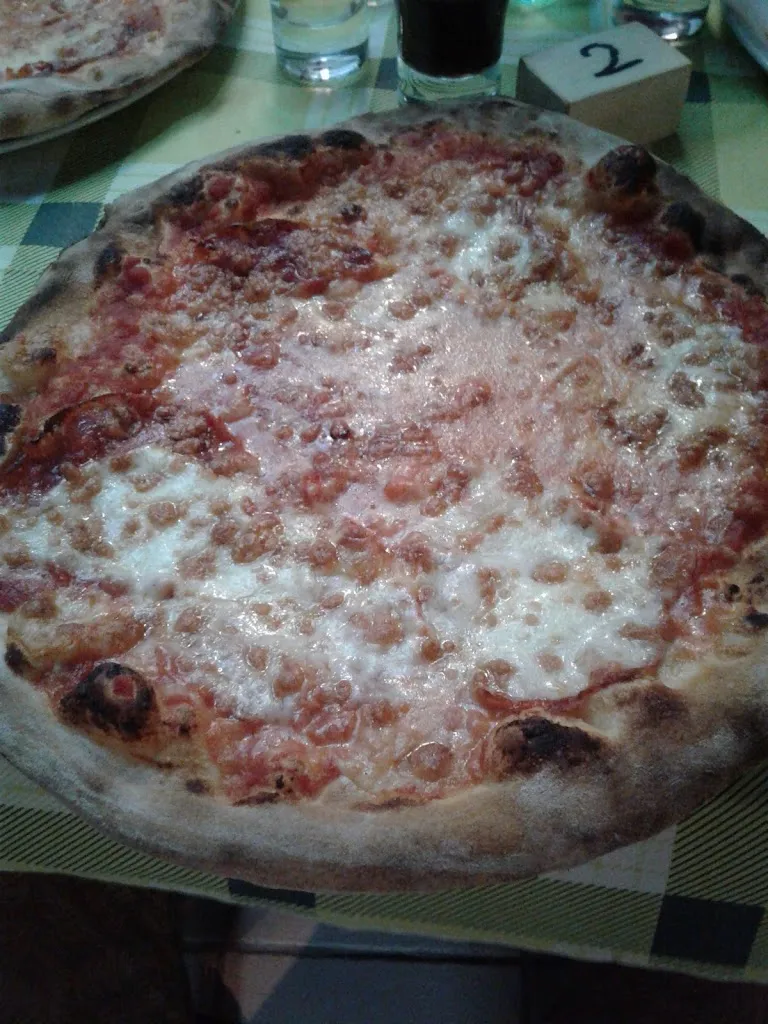 Menu_Bar pizzeria da Tony_Vico del Gargano_image_8