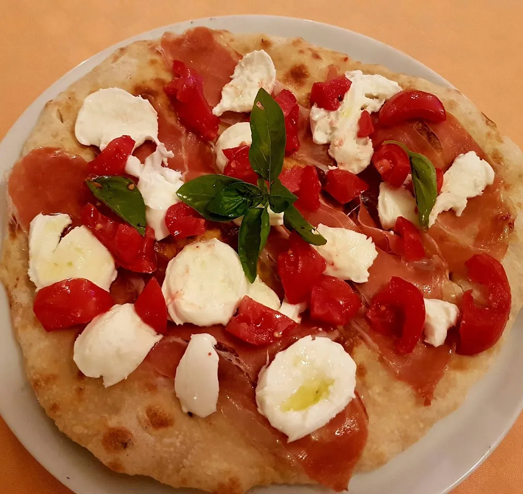 Menu_Bar pizzeria da Tony_Vico del Gargano_image_9