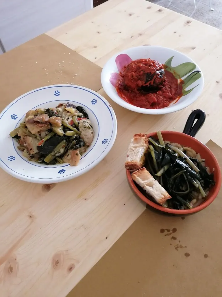 Menu_U Mu'ccick_Vico del Gargano_immagine_1