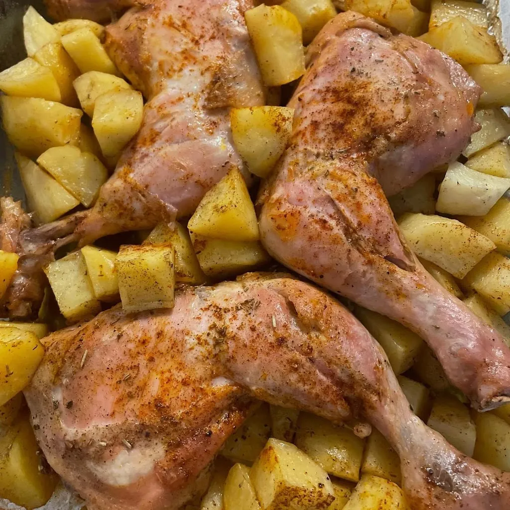 Menu_U Mu'ccick_Vico del Gargano_immagine_5