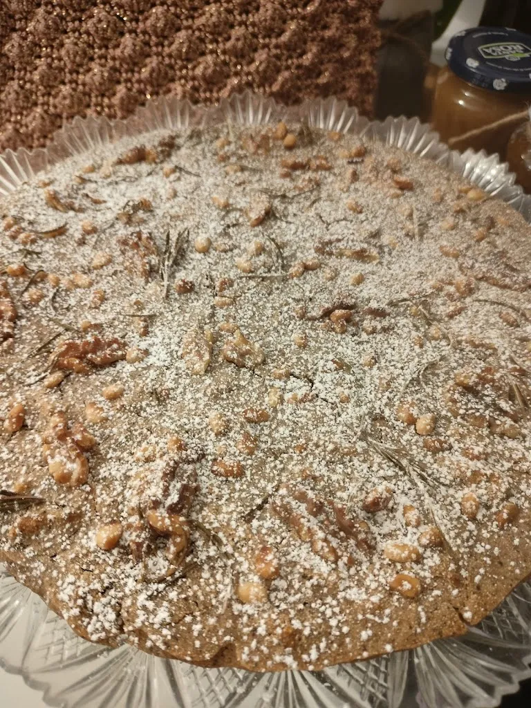 Menu_U Mu'ccick_Vico del Gargano_immagine_6