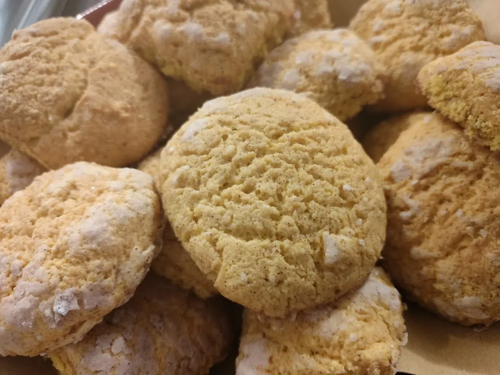 Menu_U Mu'ccick_Vico del Gargano_immagine_7