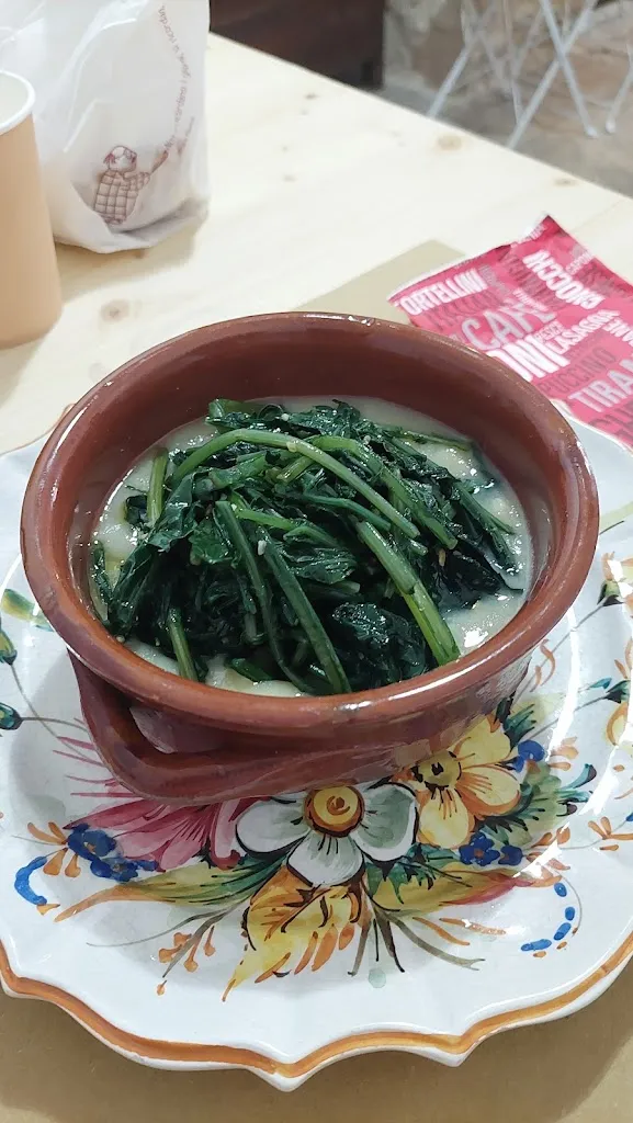 Menu_U Mu'ccick_Vico del Gargano_immagine_8