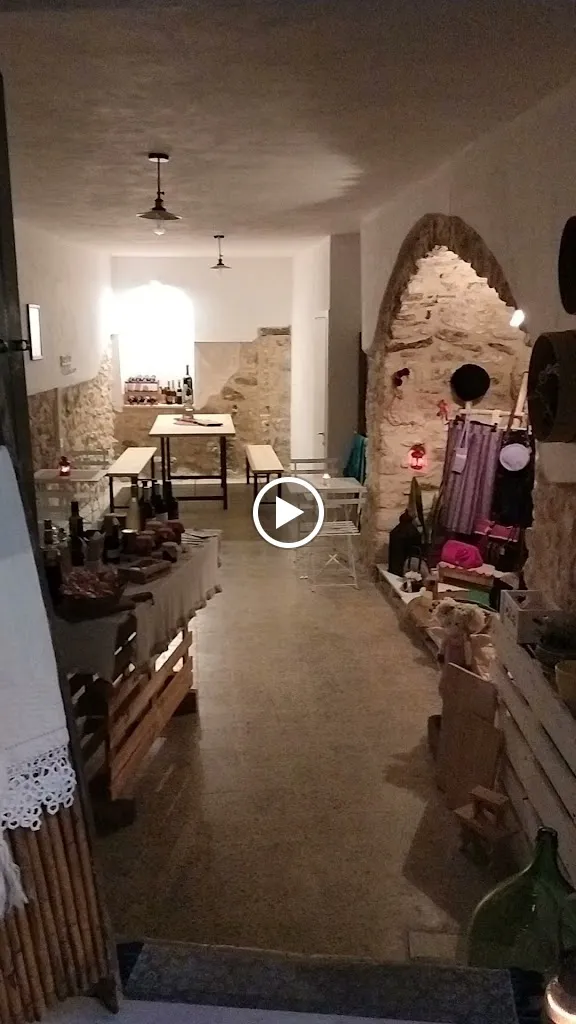 U Mu'ccick_Vico del Gargano_slider_image_2