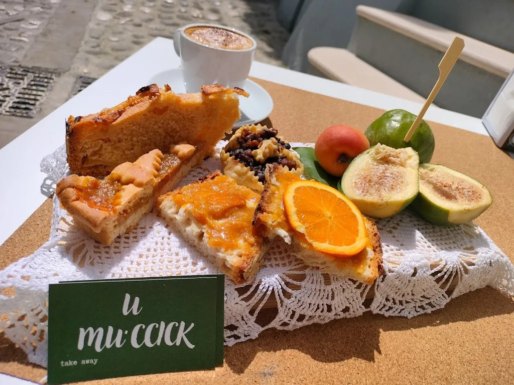 U Mu'ccick_Vico del Gargano_slider_image_3