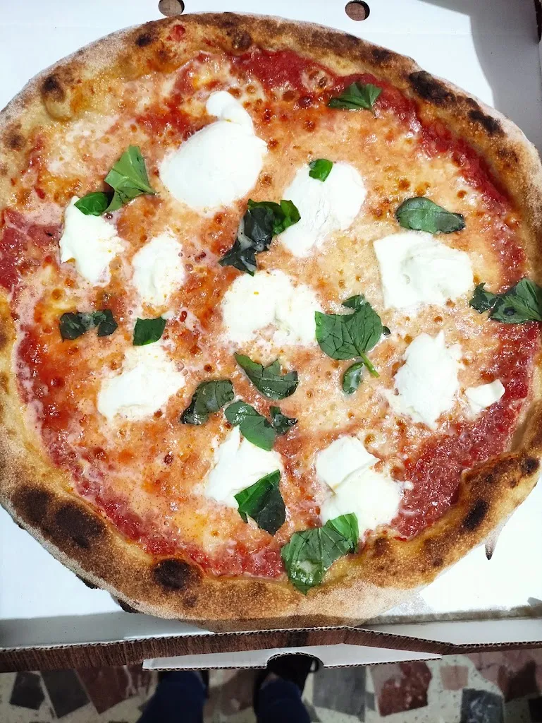 Menu_Pizzeria Le Macine_Vico del Gargano_immagine_3